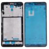 For Xiaomi Redmi Note 2 Front Housing LCD Frame Bezel, For Xiaomi Redmi Note 2