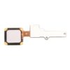 For Vivo X6 Plus Fingerprint Sensor Flex Cable, For Vivo X6 Plus
