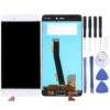For Xiaomi Mi 5s LCD Screen and Digitizer Full Assembly, No Fingerprint Identification, For Xiaomi Mi 5s, For Mi 5s