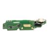 For Alcatel POP 4 5051D 5051X 5051 Charging Port Board