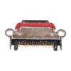 For OnePlus 5 10pcs Charging Port Connector