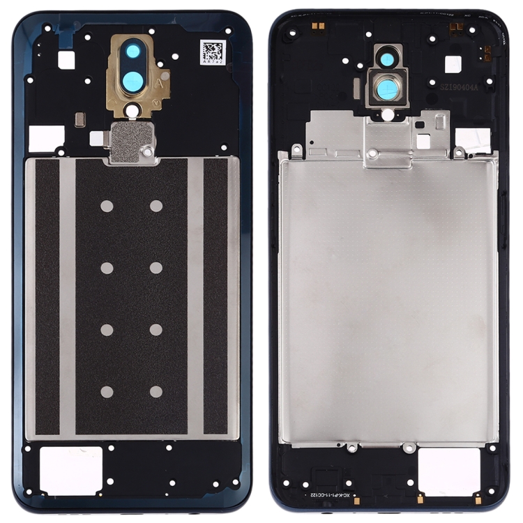 For OPPO A9 Middle Board, For OPPO A9, For OPPO A9 (Dark Blue), For OPPO A9(Rose Gold)