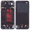 Original Middle Frame Bezel Plate for Huawei Nova 5 Pro / Nova 5, For Huawei Nova 5 Pro