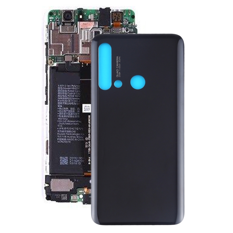 Battery Back Cover for Huawei Nova 5i, For Nova 5i, For Huawei Nova 5i