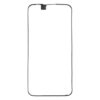 Front LCD Screen Bezel Frame for Huawei Nova 5