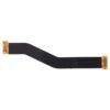 For OPPO Realme X / K3 (Large) Motherboard Flex Cable