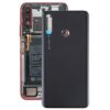 Battery Back Cover for Huawei Honor 20 Lite, For Huawei Honor 20 Lite, For Honor 20 Lite (Magenta)