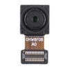 For Huawei Y6 II Front Facing Camera Module