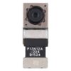 For Huawei Honor Note 8 Back Facing Camera