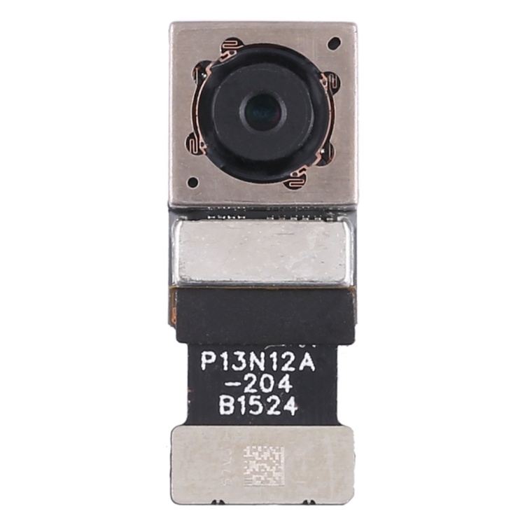 SP4336_1.jpg