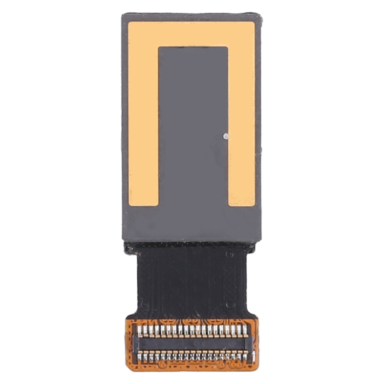 SP4336_2.jpg