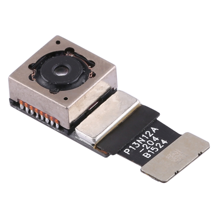 SP4336_3.jpg