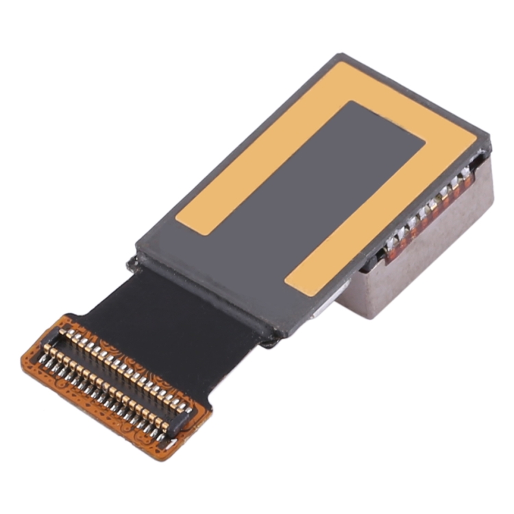 SP4336_4.jpg