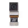 For Huawei Mate S Back Facing Camera
