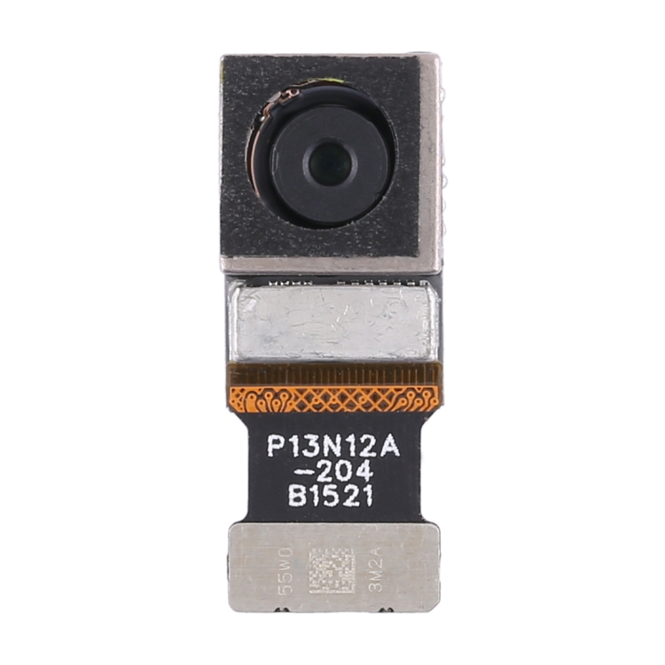 SP4352_1.jpg