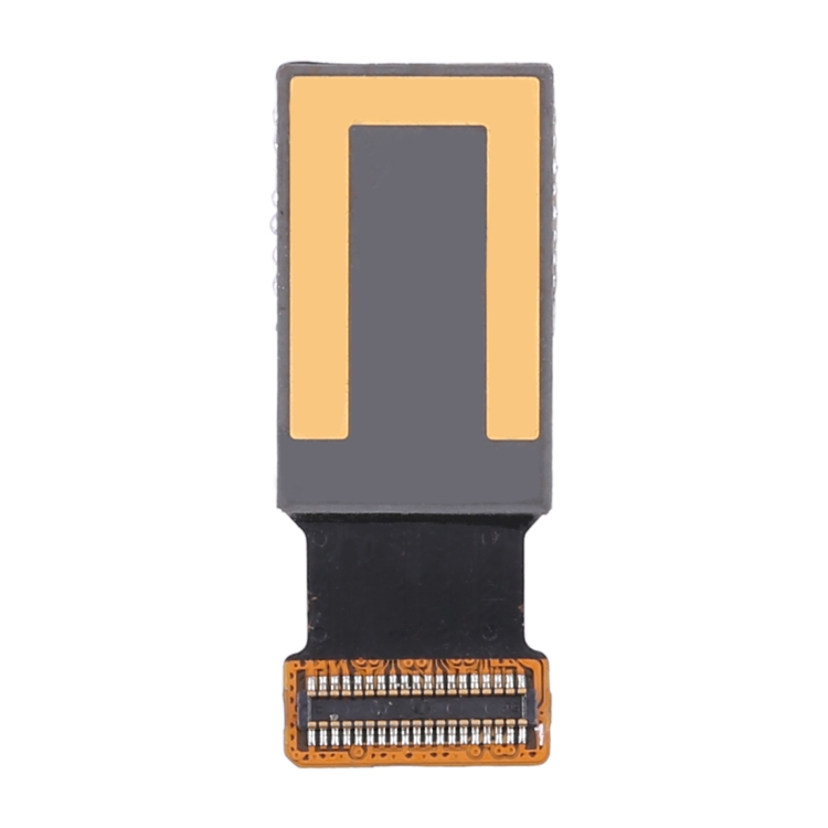 SP4352_2.jpg