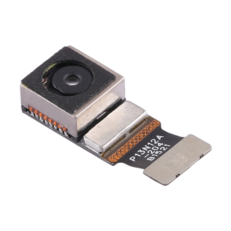 SP4352_3.jpg