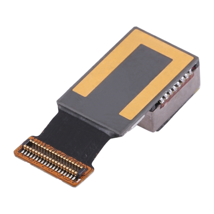 SP4352_4.jpg
