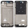 For Vivo Y3 Front Housing LCD Frame Bezel Plate, For Vivo Y3