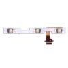 For Huawei Enjoy 7 Power Button & Volume Button Flex Cable