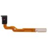 Proximity Sensor Flex Cable for Huawei Mate 20 Lite