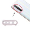 For OPPO K5  Camera Lens Cover, For OPPO K5