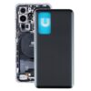 Battery Back Cover for Huawei P40, For Huawei P40