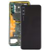 Original Battery Back Cover with Side Keys for Huawei Enjoy 10e, For Huawei Enjoy 10e (Original)