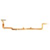 For Vivo IQOO Pro Right Force Touch Sensor Flex Cable