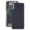 Battery Back Cover for Huawei Enjoy 10, For Huawei Enjoy 10