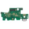 Charging Port Board for Huawei MediaPad M3 8.4 inch (4G Version)