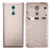 For Xiaomi Redmi Pro Battery Back Cover, For Redmi Pro, For Xiaomi Redmi Pro