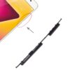 For Vivo Y67 Side Keys , For Vivo Y67