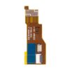 Motherboard Flex Cable for Motorola Moto X XT1052 XT1053 XT1055 XT1056 XT1058 XT1060