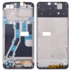 For OPPO R15X Middle Frame Bezel Plate, For OPPO R15X