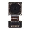 Back Facing Camera for Motorola Moto G2 / XT1079
