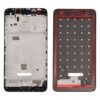 For Huawei Honor 5c Front Housing LCD Frame Bezel Plate, For Honor 5c, Honor 5c
