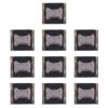 10 PCS Earpiece Speaker for Huawei Honor 8 Pro