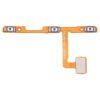 For Vivo S6 V1962A V1962BA Power Button & Volume Button Flex Cable
