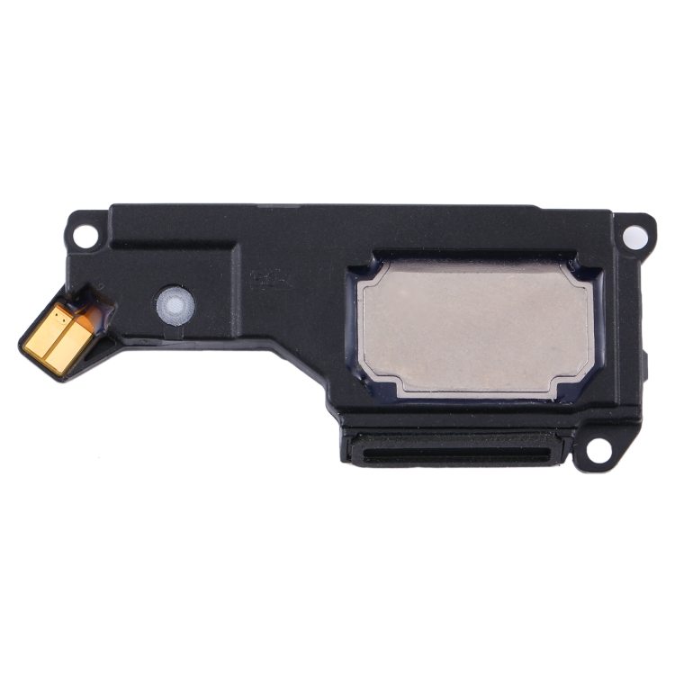 Speaker Ringer Buzzer for Huawei Enjoy 20 5G