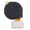 Fingerprint Sensor Flex Cable for Huawei Nova 4e / Nova 4 / Honor 20i / Honor 10 Lite, For Huawei Nova 4e, For Huawei Nova 4e(Blue Green), For Huawei Nova 4e(Dark Blue), For Huawei Nova 4e(Orange), For Huawei Nova 4e(Magenta)...