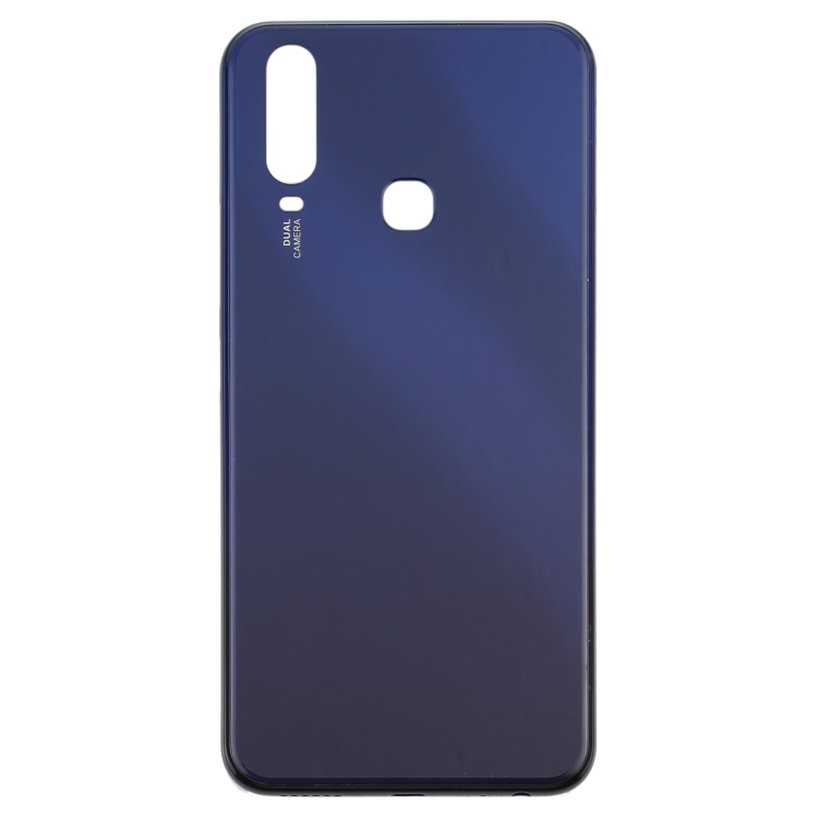 SPS1307LL_1.jpg