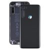 Battery Back Cover for Motorola Moto G8 Power, For Motorola Moto G8 Power, For Moto G8 Power
