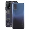 For OPPO Realme 7 5G RMX2111 Original Battery Back Cover, For OPPO Realme 7 5G(Original)