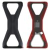 Original Battery Rear Housing Glass Door Panel for Xiaomi Black Shark 3S, For Xiaomi Black Shark 3s