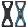 Original Battery Rear Housing Glass Door Panel for Xiaomi Black Shark 3 Pro, For Xiaomi Black Shark 3 Pro
