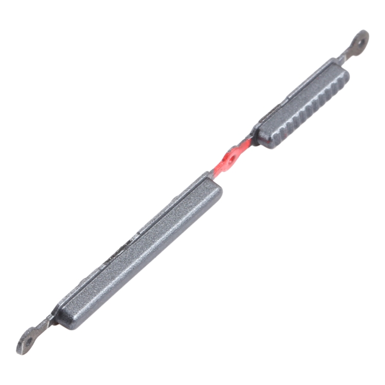 Power Button and Volume Control Button for Motorola Moto E6s (2020), For Motorola Moto E6s (2020)