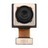 For Huawei Nova 8 Pro Back Facing Camera