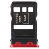 SIM Card Tray + SIM Card Tray for Honor Play4 Pro, For Honor Play4 Pro