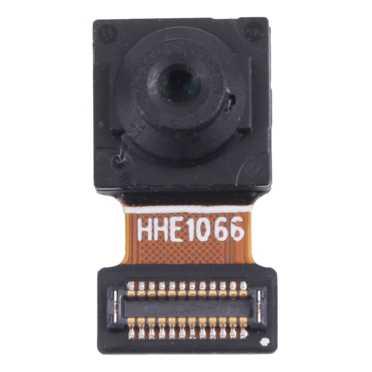 For Huawei Enjoy 9e Front Facing Camera